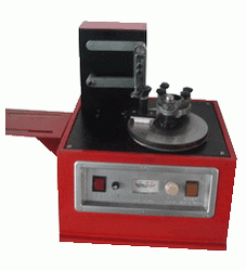电动油墨打码机(印码机)